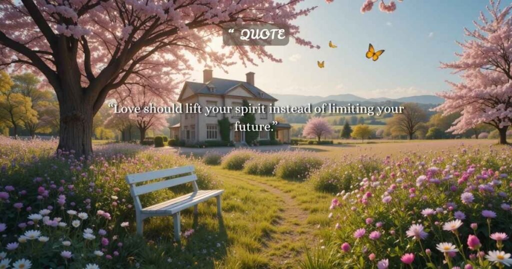 Amy March Quotes on Love and Sharp Wisdom