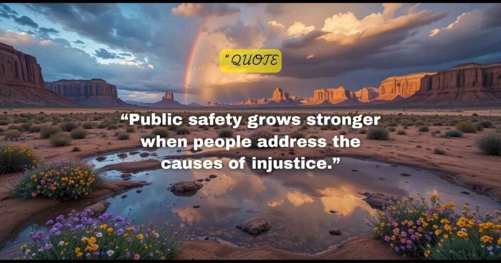 Angela Davis Quotes on Change