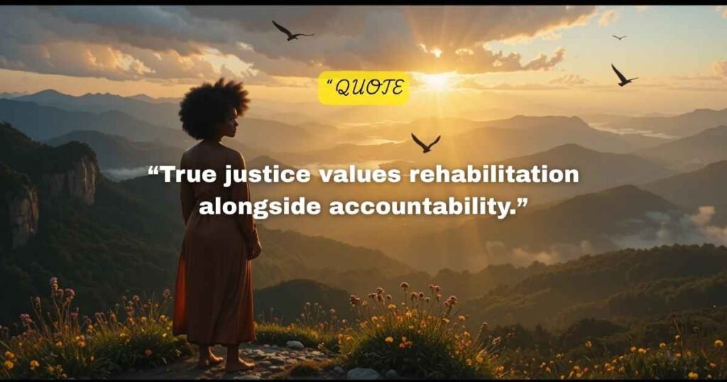 Angela Davis Quotes on Prison and Mass Incarceration