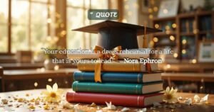 End of Year Quotes for Students