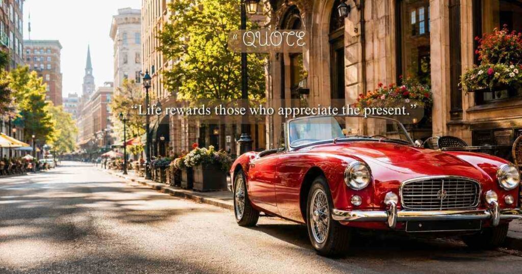Ferris Bueller Quotes That Teach Powerful Life Lessons