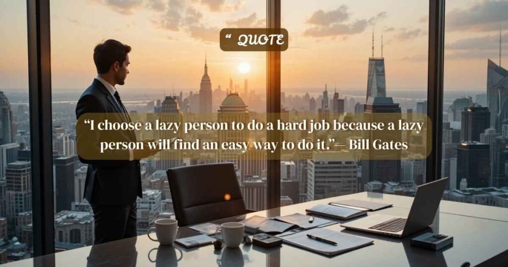 Funny Friday Work Quotes for the Office
