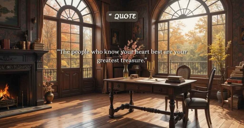 Laurie Quotes and Little Women Quotes on Friendship and Love
