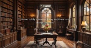 Little Women Quotes