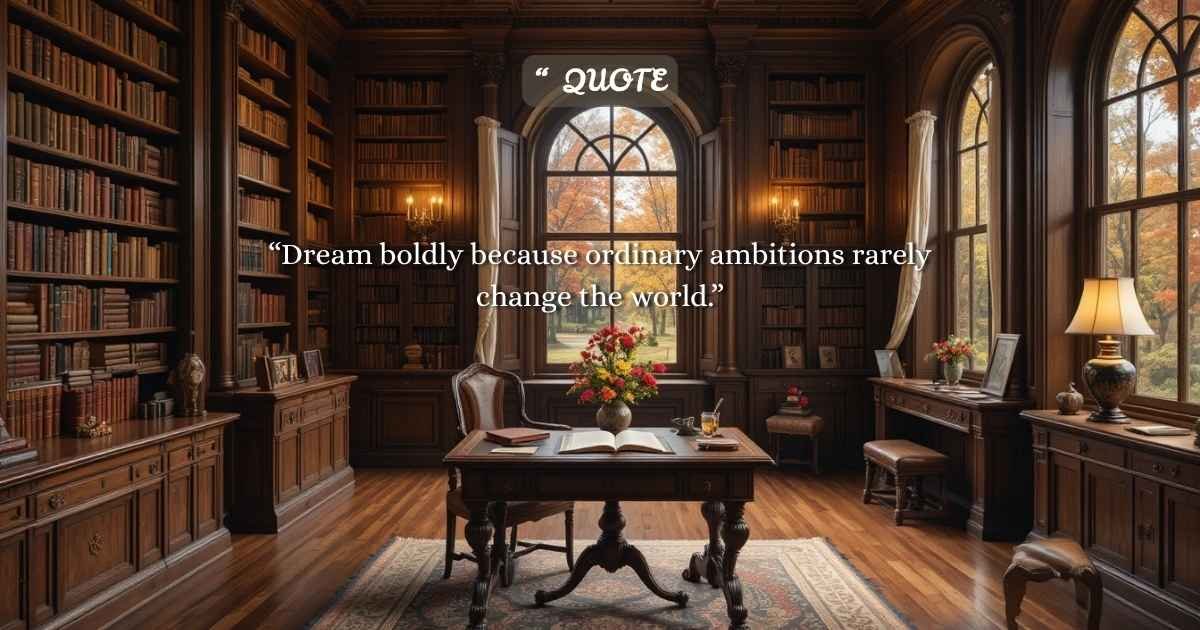 Little Women Quotes