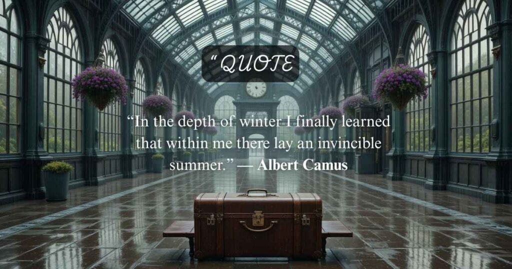Lonely Quotes for the Night When the Dark Feels Heavy