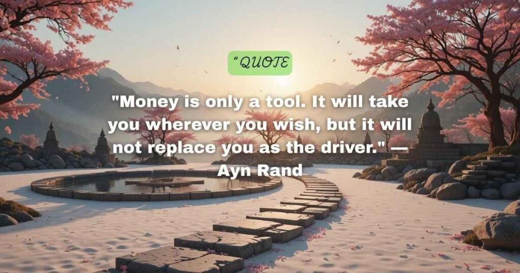 Manifestation Quotes for Love
