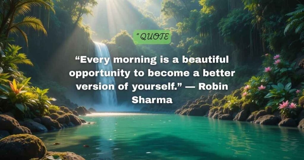Manifestation Quotes for Success and Career