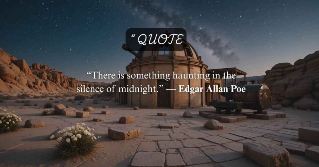 Powerful Lonely Quotes from Famous Authors and Philosophers