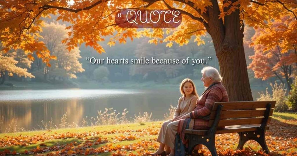 Short Granddaughter Quotes Perfect for Cards and Captions