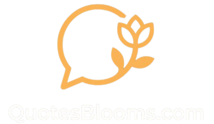 quotesblooms.com