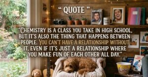 Adam Sandler Quotes