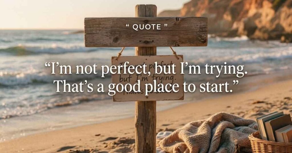 Adam Sandler Quotes Happy Gilmore