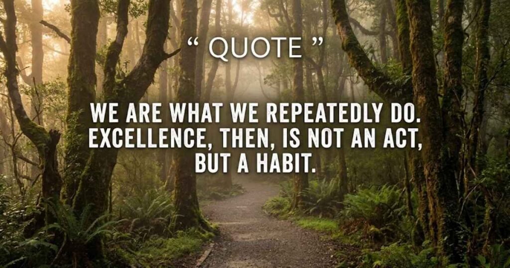 Aristotle Quotes On Love