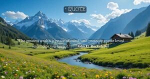 Best Life Insurance Quotes