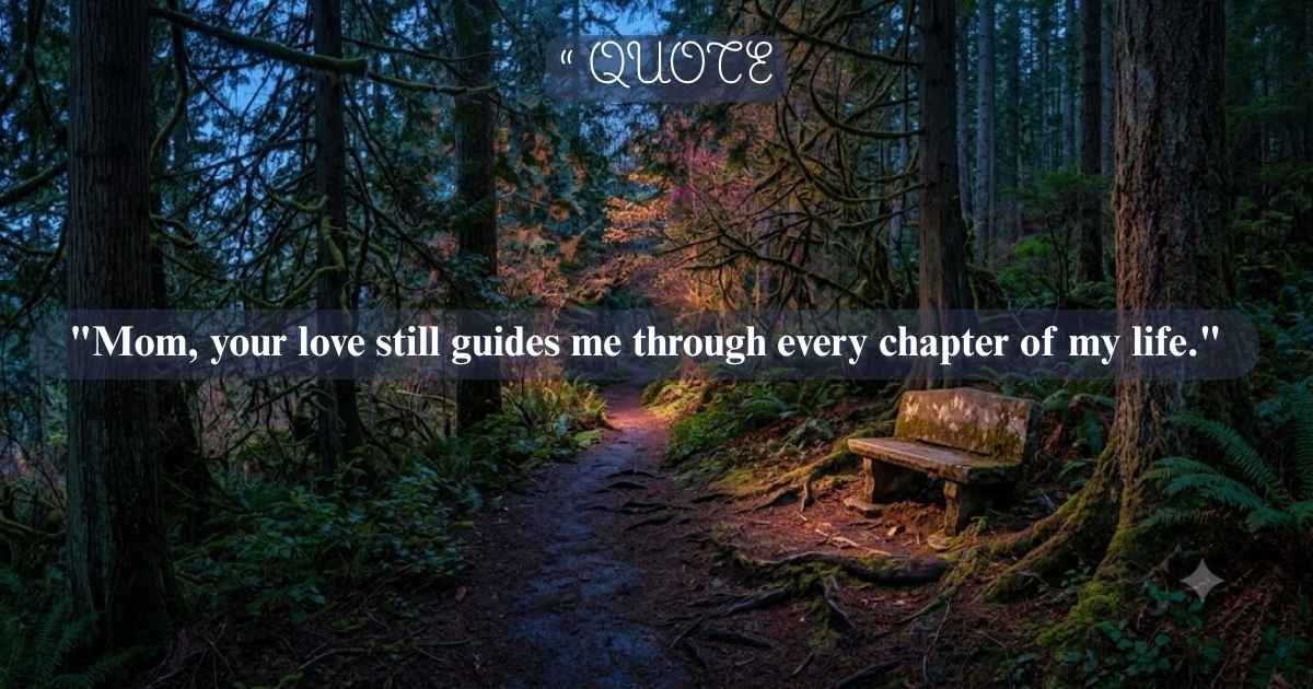 Death Anniversary Quotes