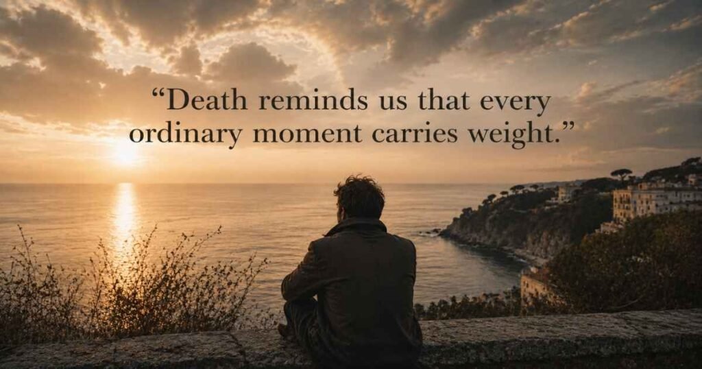 Famous Albert Camus Quotes