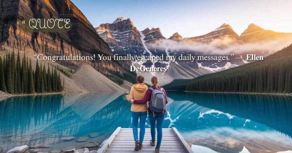Funny Goodbye End of Friendship Quotes