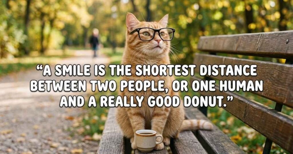 Funny Motivational Quotes for Work