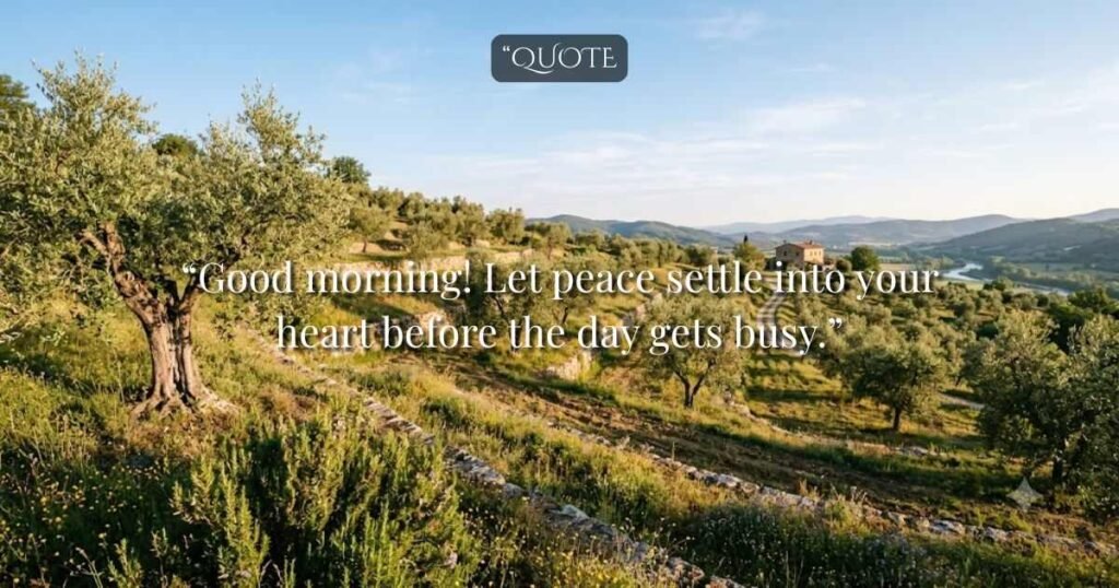Good Morning Tuesday Quotes for Dreams and Goals