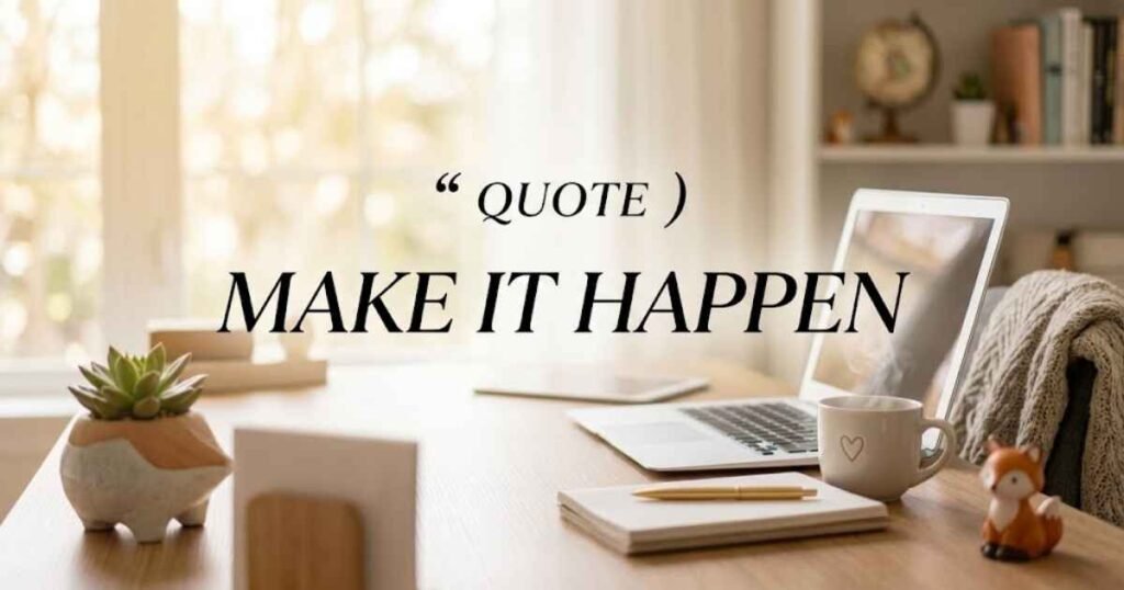 Hustle Nike Quotes