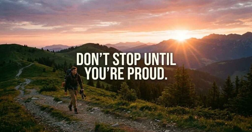 Hustle Tuesday Motivation Quote