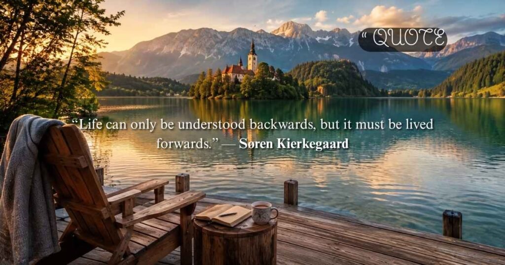Inspirational End of Week Quotes for Reflection and Growth