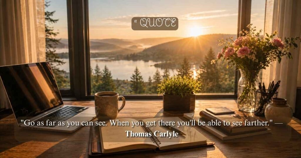 Inspirational Friday Quotes for Work