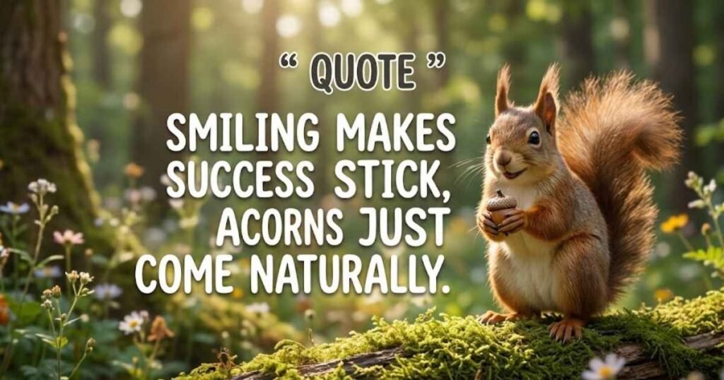 Positive Attitude Funny Motivational Quotes for Work