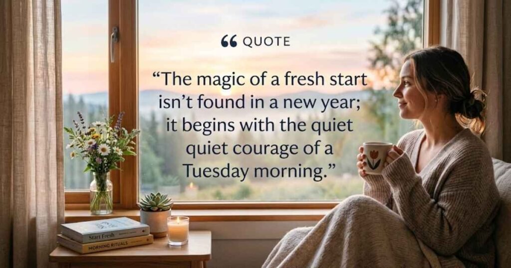 Quotes And tuesday good morning wishes latest
