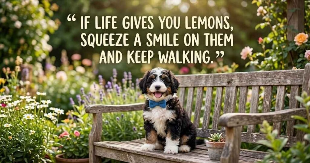Saturday Funny Motivational Quotes