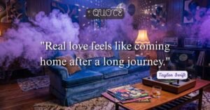 Taylor Swift Lyrics Quotes