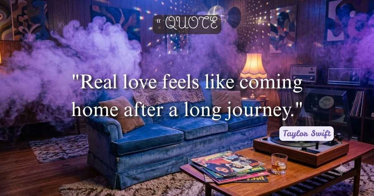Taylor Swift Lyrics Quotes
