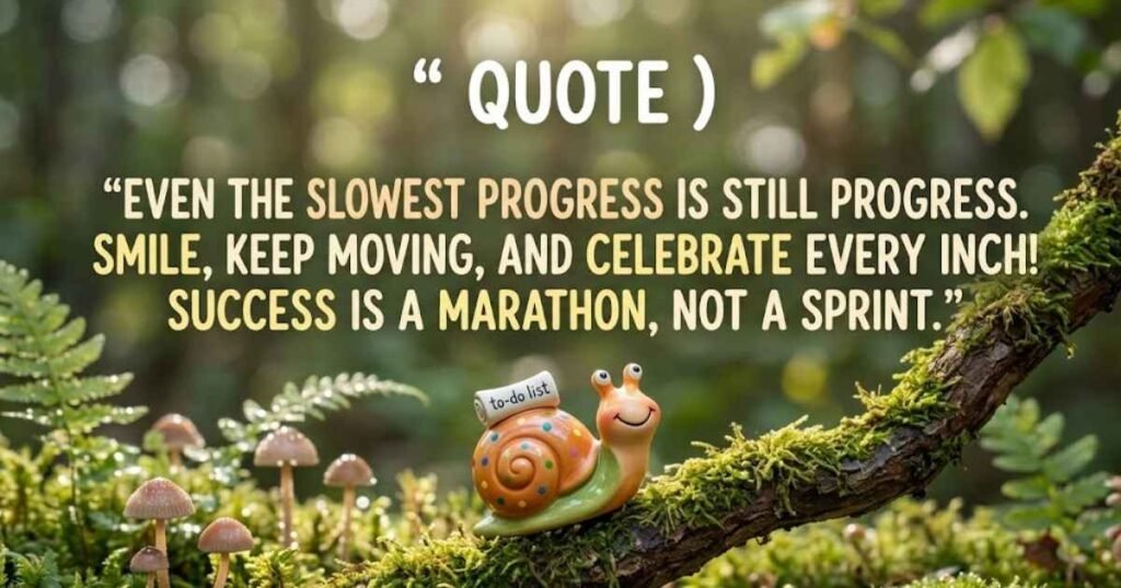 Teamwork Quotes Funny Motivational Quotes for Work