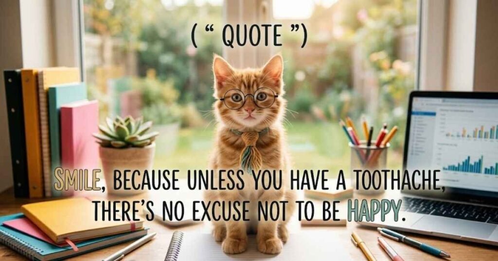 Thursday Funny Motivational Quotes for Work
